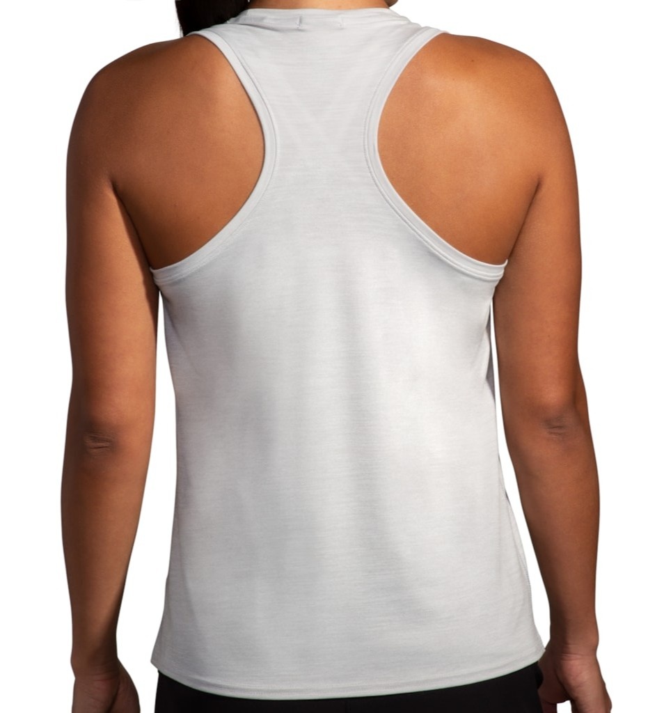 Brooks Women's Luxe Tank
