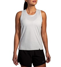 Women's Luxe Tank