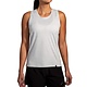 Brooks Women's Luxe Tank