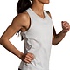 Brooks Women's Luxe Tank