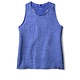 Brooks Women's Luxe Tank