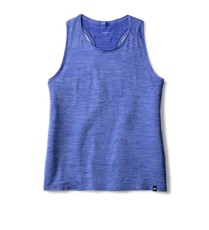 Brooks Women's Luxe Tank