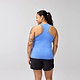 Brooks Women's Luxe Tank
