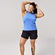 Brooks Women's Luxe Tank
