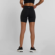 New Balance Women's Sleek Pocket High Rise 6" Short