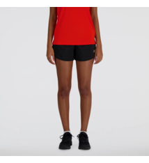 Women's Sport Essentials 3" Short