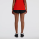 New Balance Women's Sport Essentials 3" Short