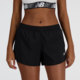 New Balance Women's Sport Essentials 3" Short
