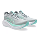 Asics Women's Gel-Nimbus 27