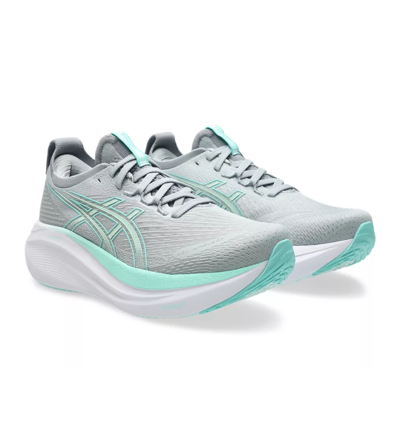 Asics Women's Gel-Nimbus 27