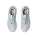 Asics Women's Gel-Nimbus 27