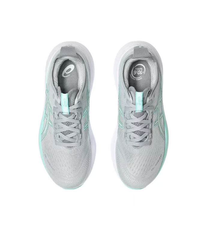 Asics Women's Gel-Nimbus 27