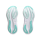 Asics Women's Gel-Nimbus 27