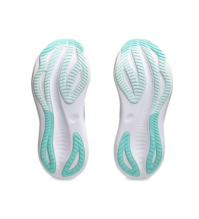 Asics Women's Gel-Nimbus 27