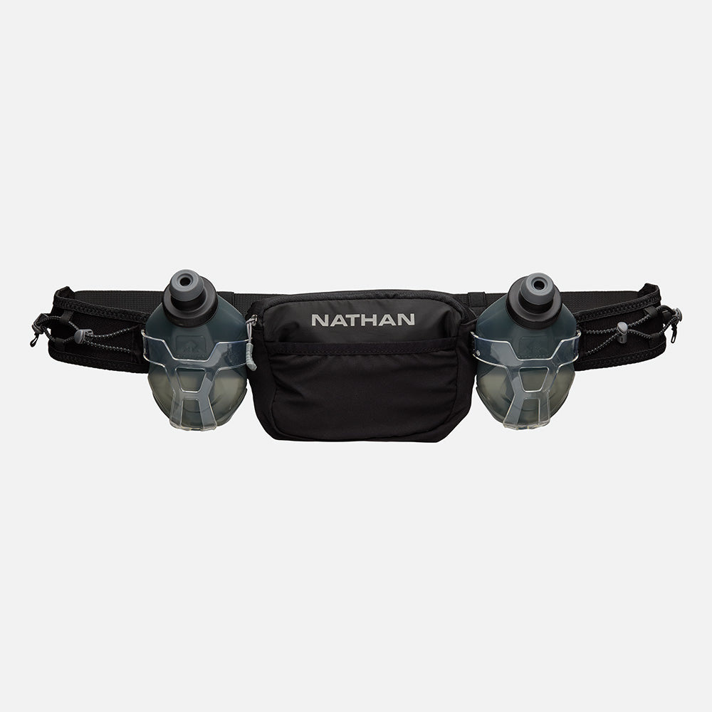 Nathan Trail Mix 3.0