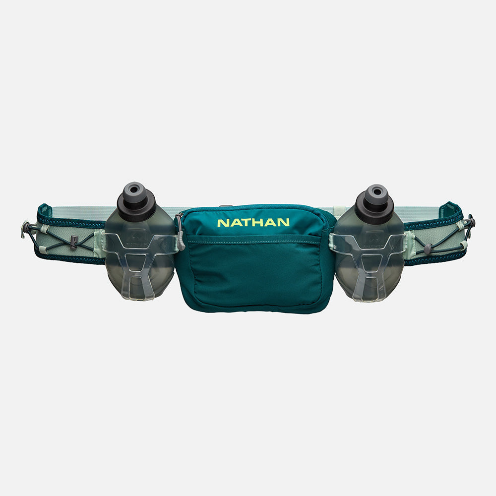 Nathan Trail Mix 3.0