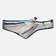 Nathan Peak Waist Pak