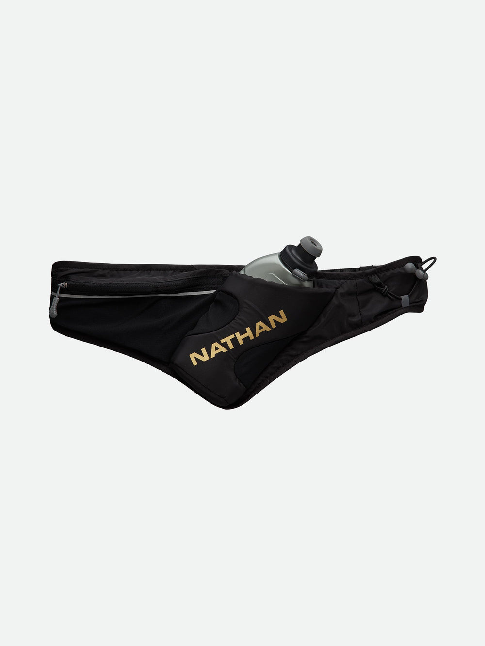 Nathan Peak Waist Pak