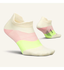 Elite Ultra Light No Show - Sandy Melon