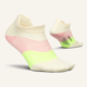 Feetures Elite Ultra Light No Show - Sandy Melon