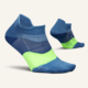 Feetures Elite Ultra Light No Show - Bahama Blue
