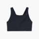 Ciele SPD Bra