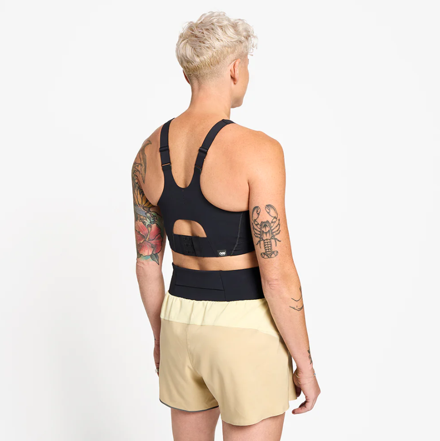 Ciele SPD Bra
