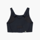 Ciele SPD Bra