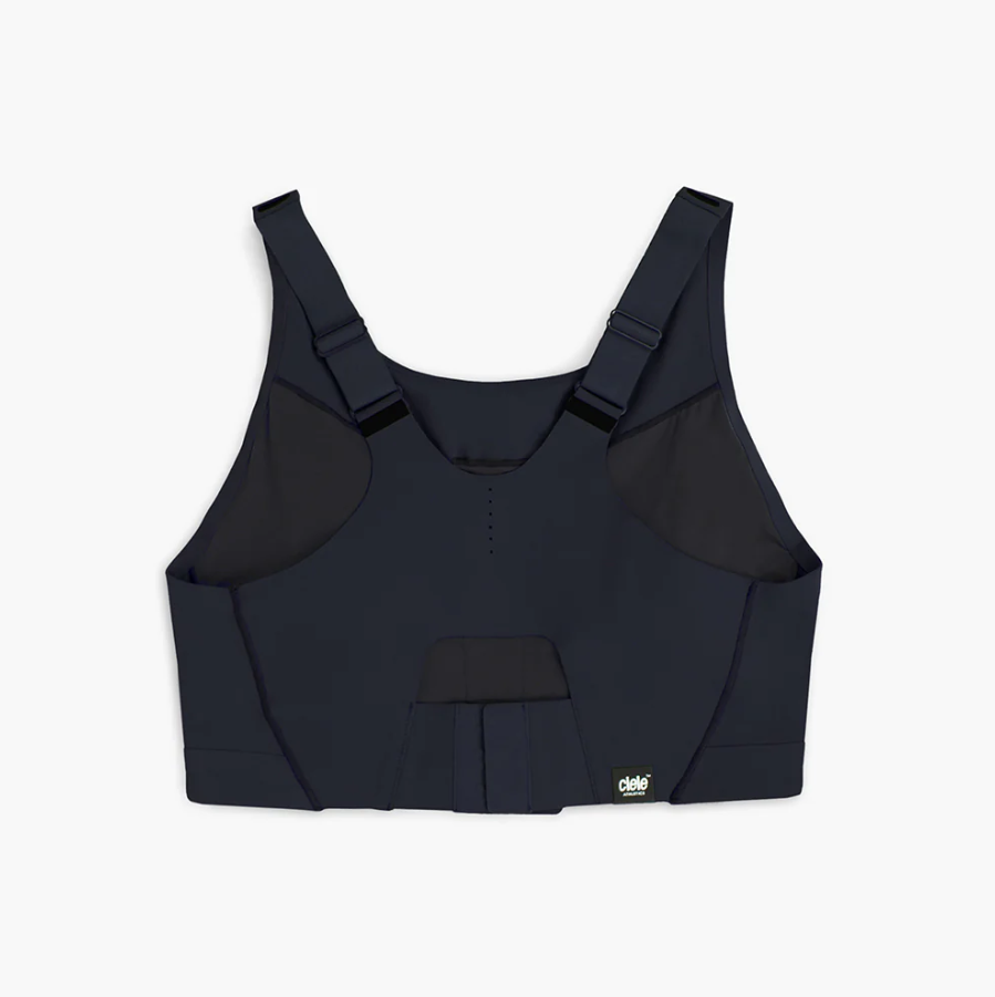 Ciele SPD Bra