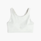 Ciele SPD Bra