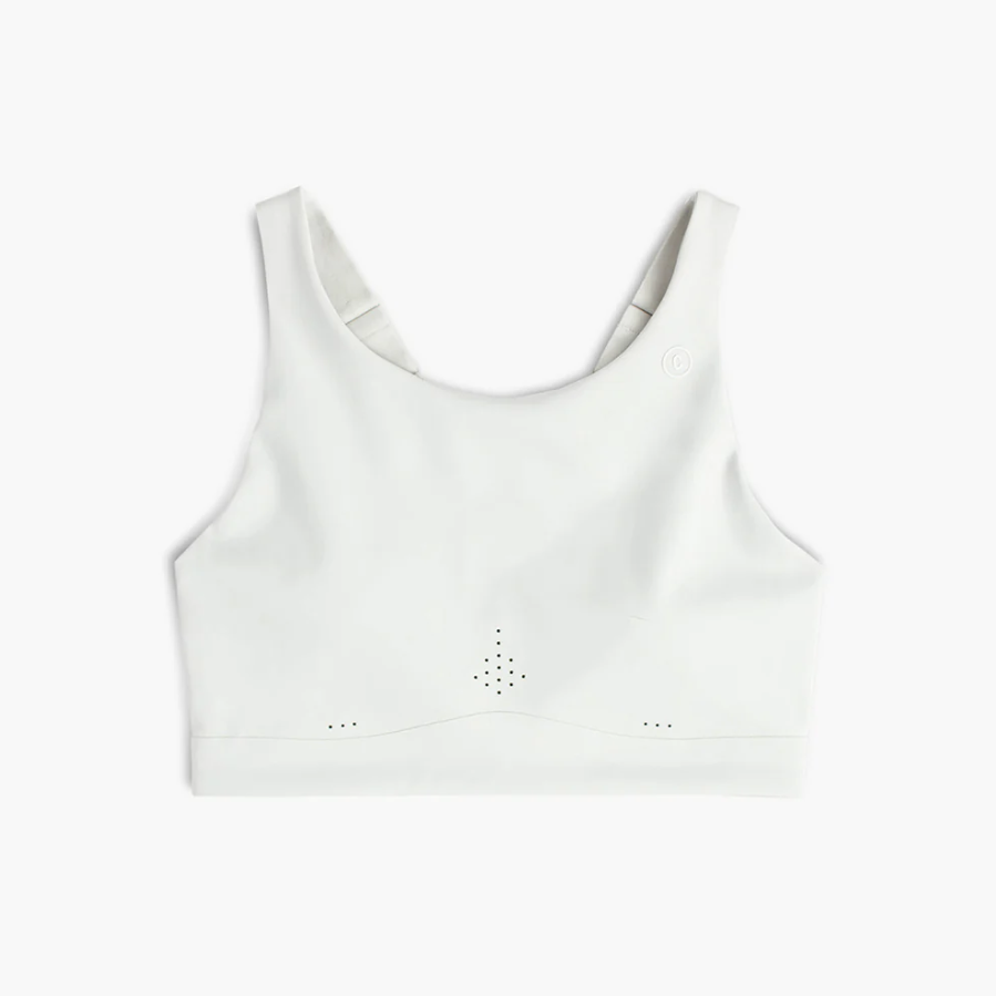 Ciele SPD Bra