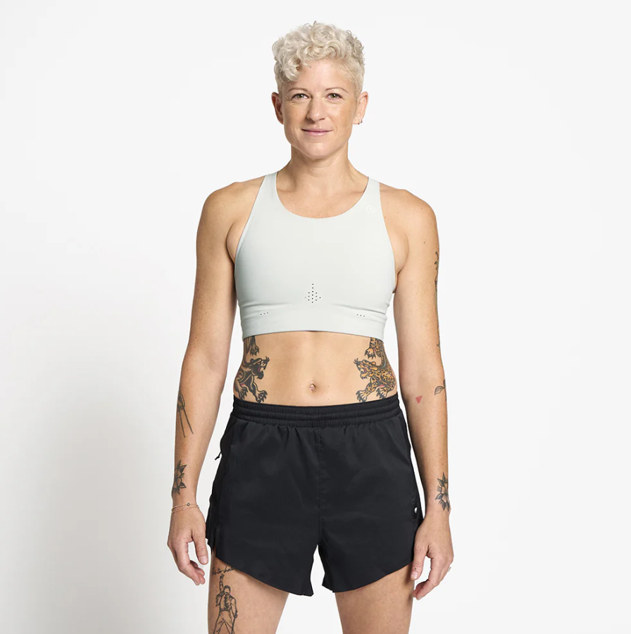 Ciele SPD Bra