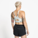 Ciele SPD Bra