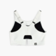 Ciele SPD Bra