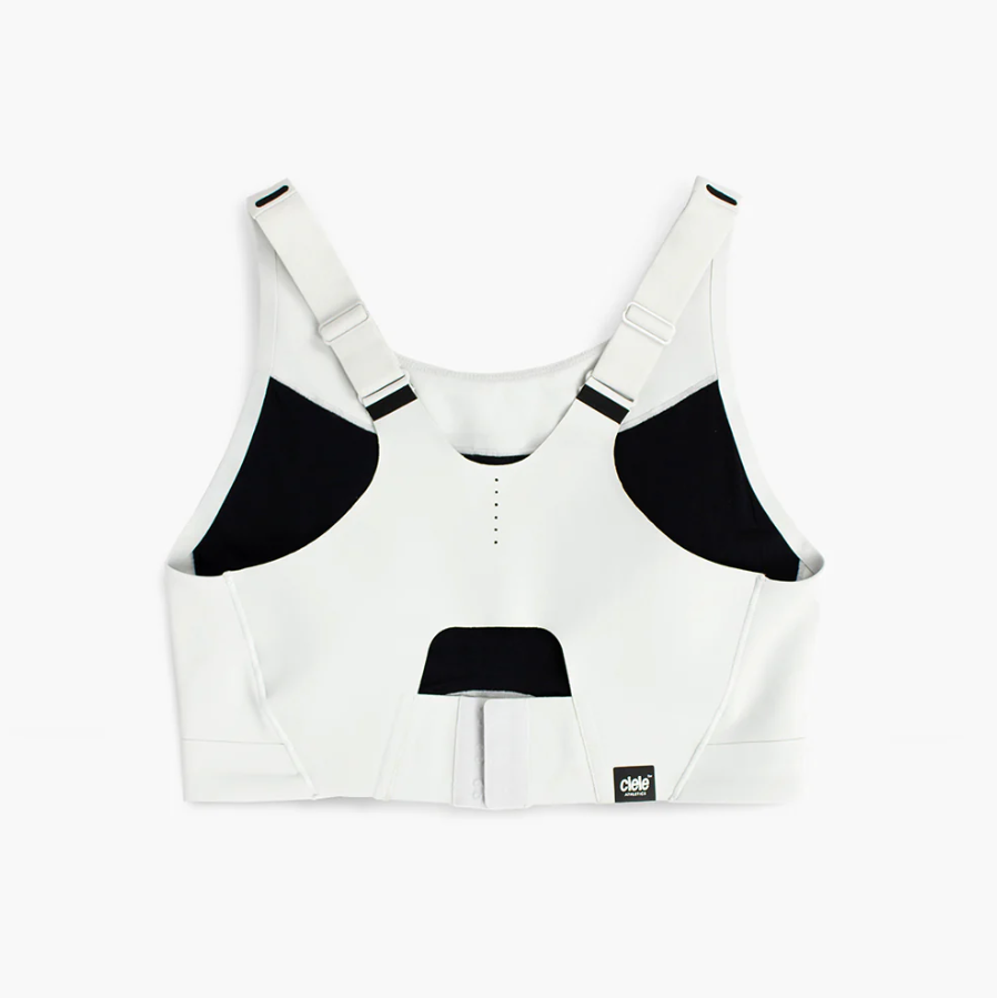 Ciele SPD Bra