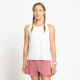 Ciele Women's FST Singlet