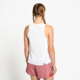 Ciele Women's FST Singlet
