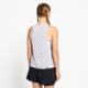 Ciele Women's FST Singlet