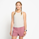 Ciele Women's DLY Singlet