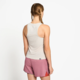 Ciele Women's DLY Singlet