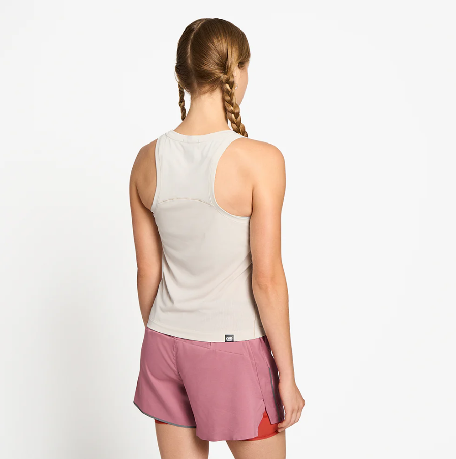 Ciele Women's DLY Singlet