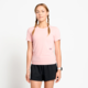 Ciele Women's DLY TShirt
