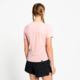 Ciele Women's DLY TShirt