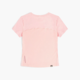 Ciele Women's DLY TShirt