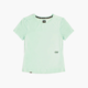 Ciele Women's DLY TShirt