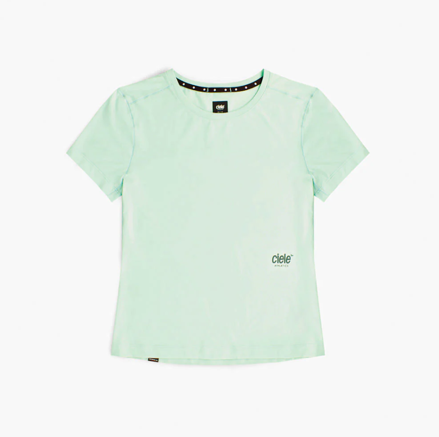 Ciele Women's DLY TShirt