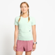 Ciele Women's DLY TShirt