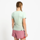 Ciele Women's DLY TShirt