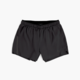 Ciele Women's DLY Long Brief 4" Short