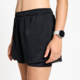 Ciele Women's DLY Long Brief 4" Short